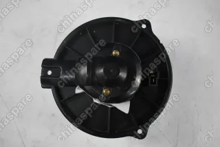 Вентилятор отопителя Geely MK, MK Cross