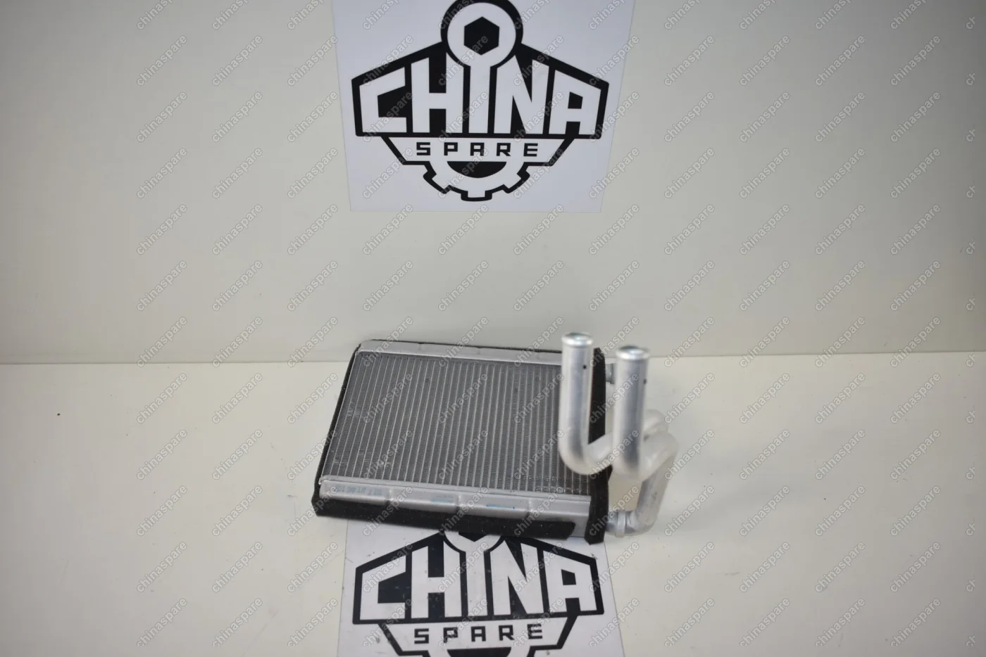 Радиатор отопителя Geely MK, MK Cross