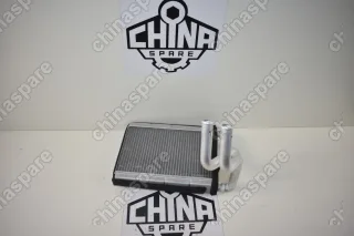 Радиатор отопителя Geely MK, MK Cross