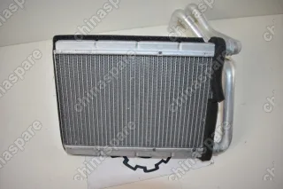 Радиатор отопителя Geely MK, MK Cross
