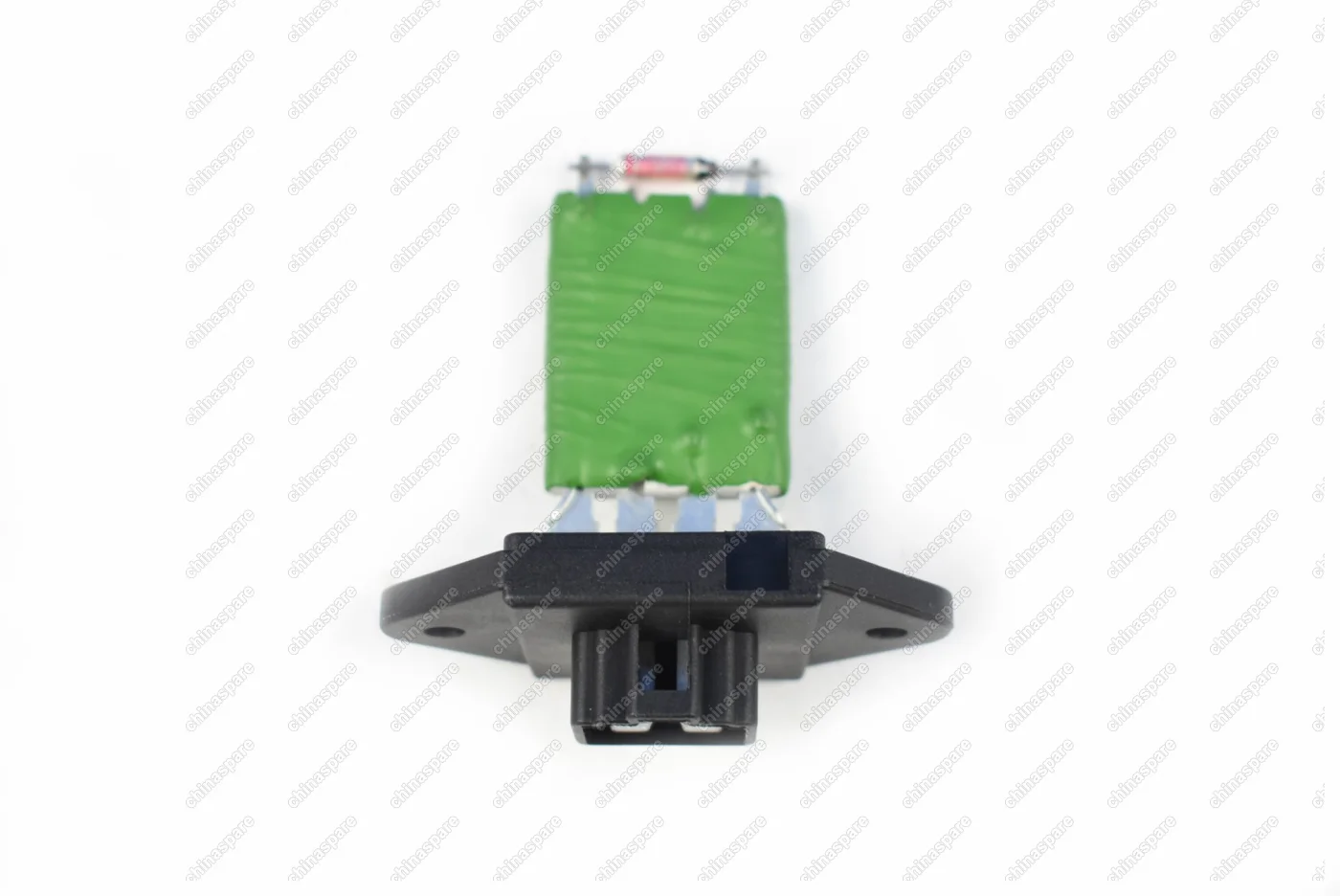 Реостат отопителя Geely MK, MK Cross