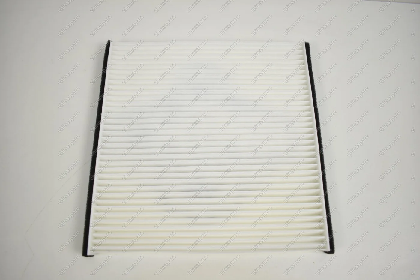 Фильтр салона Geely MK, MK Cross