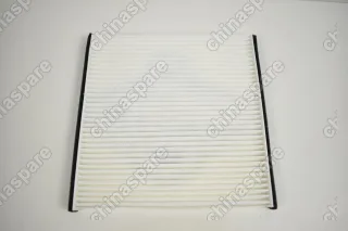 Фильтр салона Geely MK, MK Cross