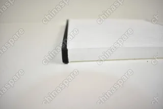 Фильтр салона Geely MK, MK Cross