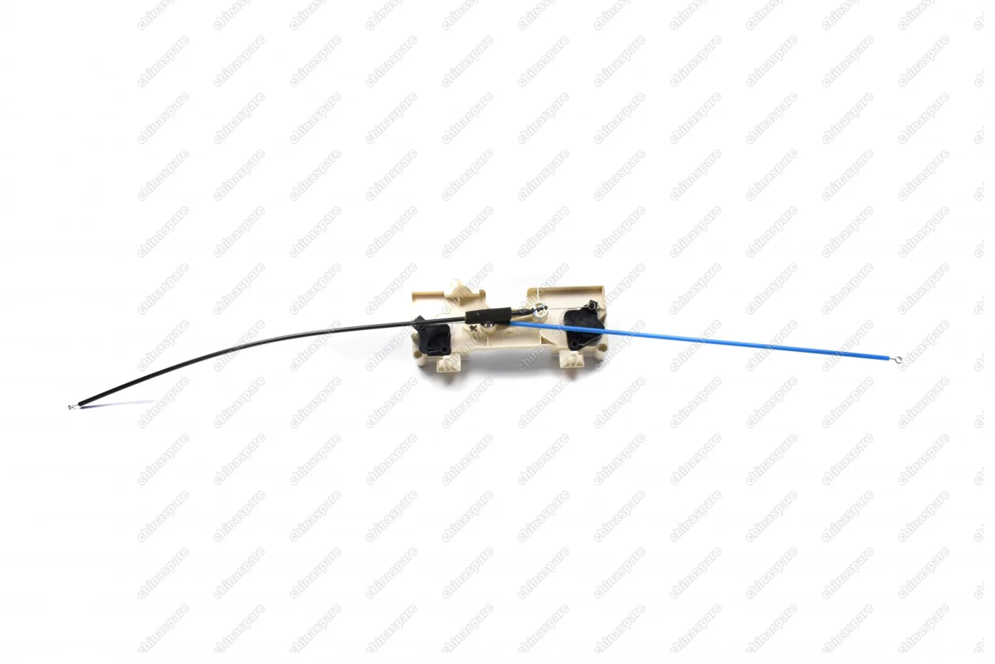 Блок управления кондиционером Geely MK, MK Cross