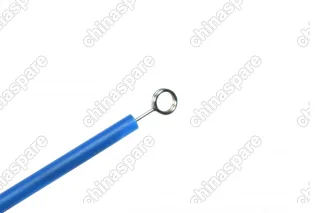 Блок управления кондиционером Geely MK, MK Cross