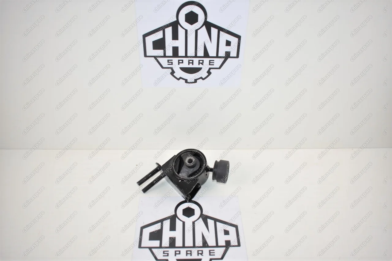 Подушка двигателя задняя Geely MK, MK Cross