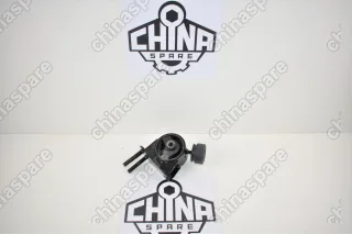 Подушка двигателя задняя Geely MK, MK Cross