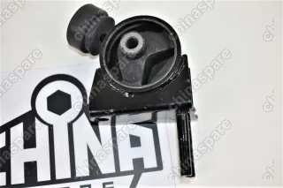 Подушка двигателя задняя Geely MK, MK Cross