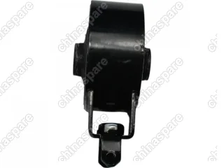 Опора двигателя левая Geely MK, MK Cross