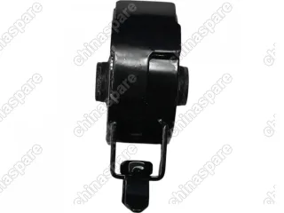 Опора двигателя левая Geely MK, MK Cross