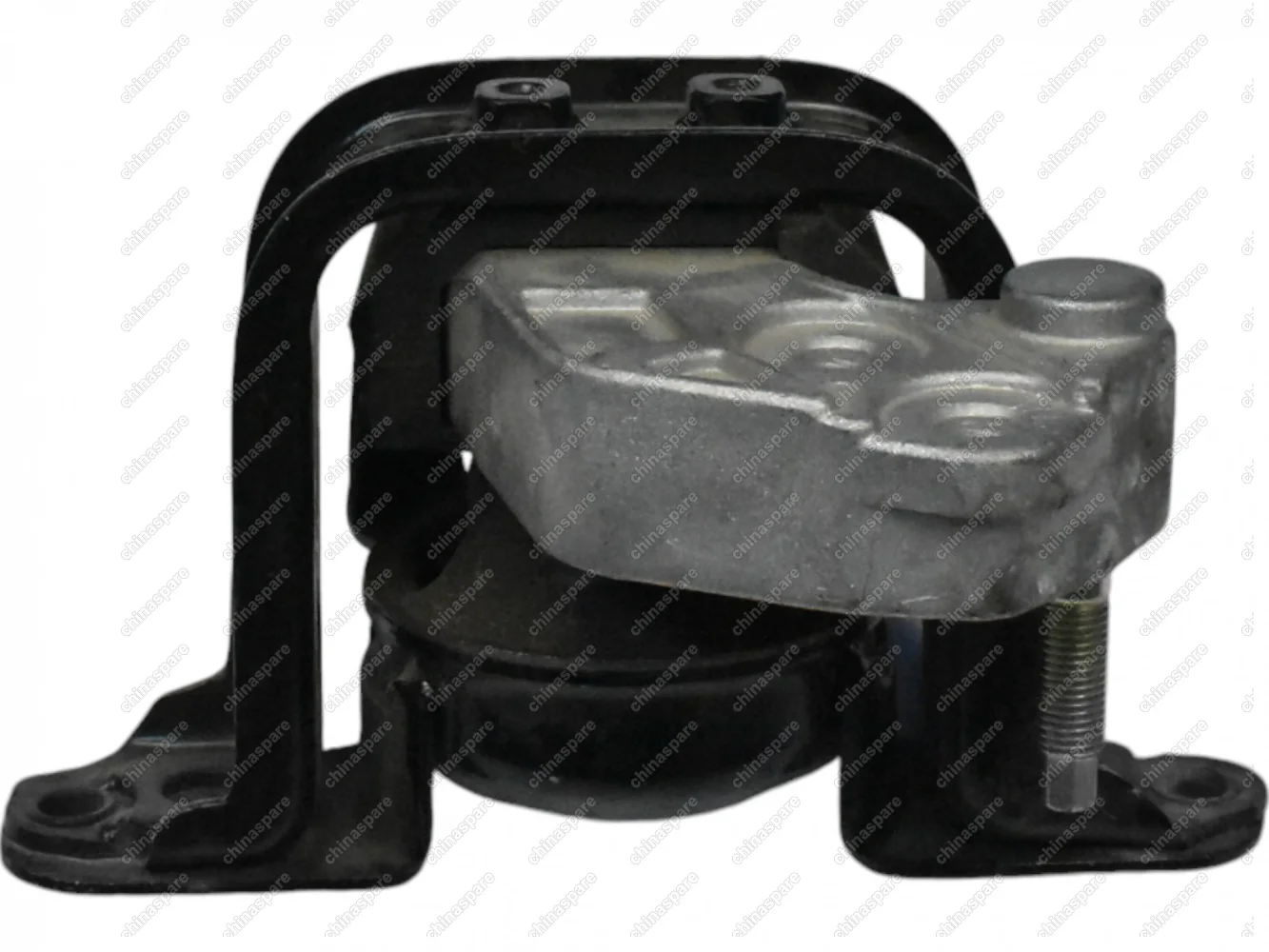 Опора двигателя правая Geely MK, MK Cross