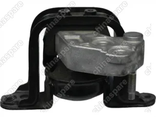 Опора двигателя правая Geely MK, MK Cross