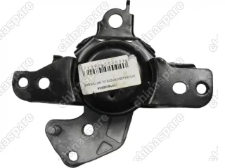 Опора двигателя правая Geely MK, MK Cross