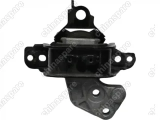 Опора двигателя правая Geely MK, MK Cross