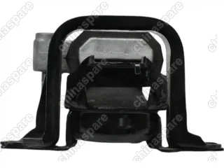 Опора двигателя правая Geely MK, MK Cross