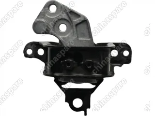 Опора двигателя правая Geely MK, MK Cross