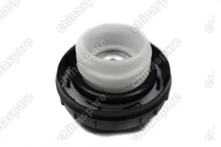 Пробка бензобака Geely MK