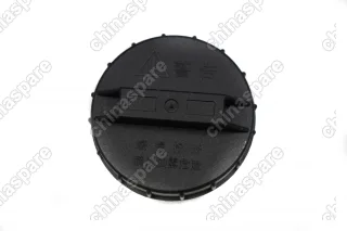 Пробка бензобака Geely MK