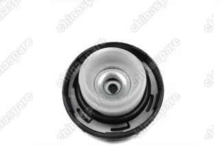 Пробка бензобака Geely MK