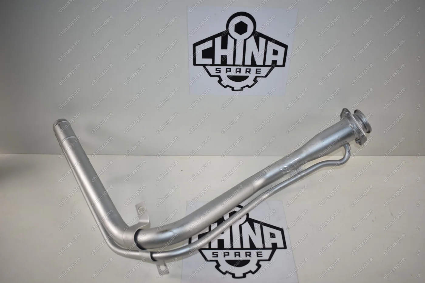 Горловина топливного бака Geely MK