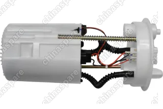 Насос топливный Geely MK