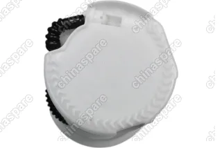 Насос топливный Geely MK