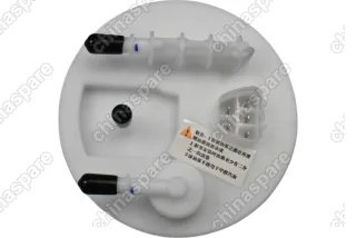 Насос топливный Geely MK