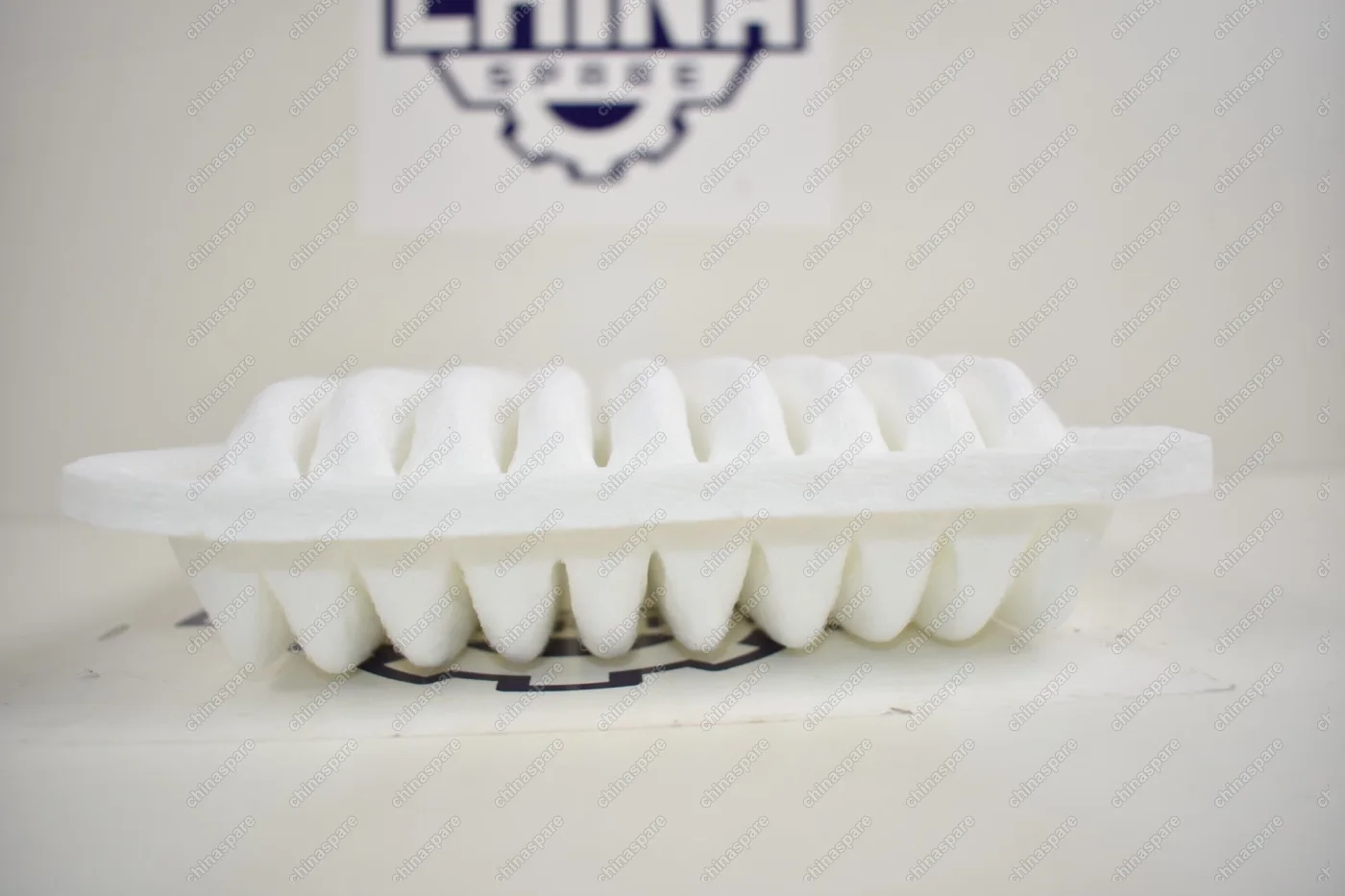 Фильтр воздушный Geely MK, MK Cross