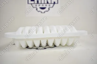 Фильтр воздушный Geely MK, MK Cross