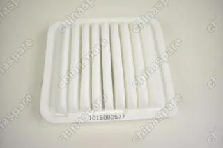 Фильтр воздушный Geely MK, MK Cross