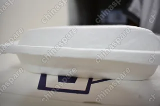 Фильтр воздушный Geely MK, MK Cross