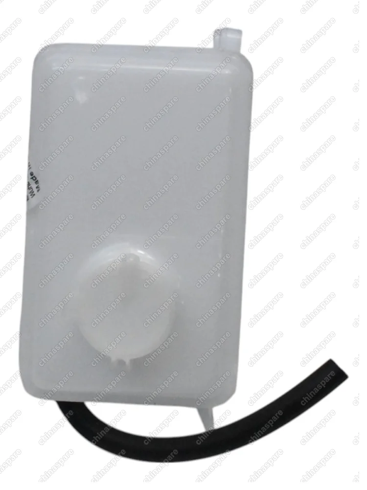 Бачок расширительный Geely MK