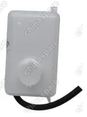 Бачок расширительный Geely MK