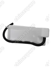 Бачок расширительный Geely MK