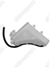 Бачок расширительный Geely MK