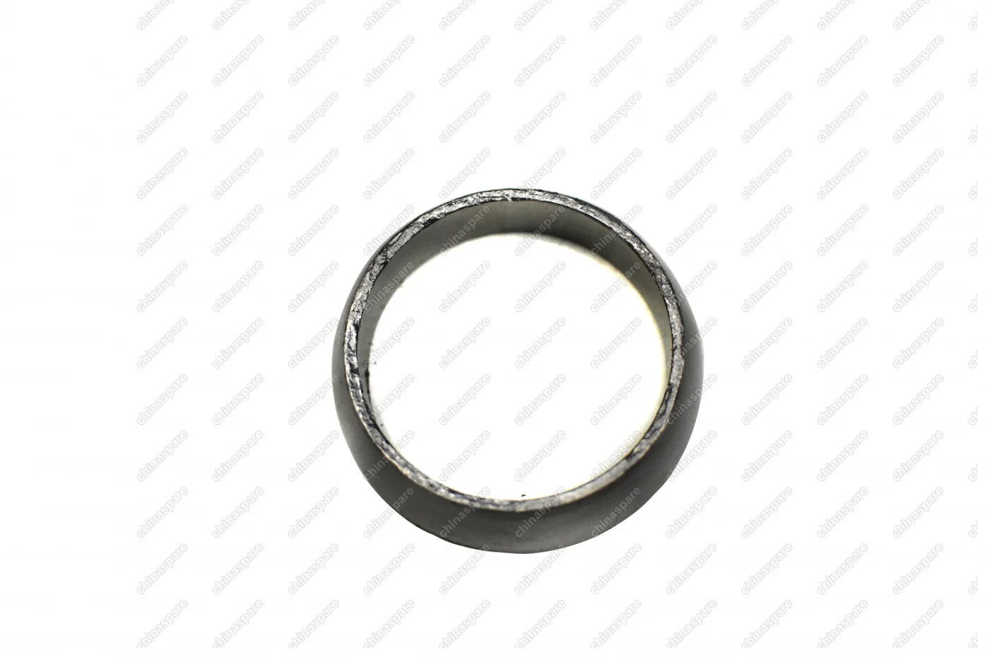 Прокладка приемной трубы верхняя Geely MK, MK Cross, Otaka