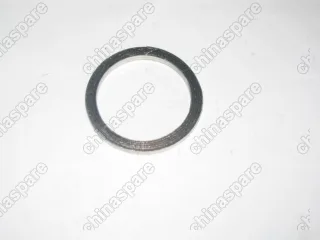 Прокладка приемной трубы (кольцо) Geely MK