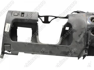 Панель приборов (Нижняя часть) Geely MK (уценка)