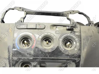 Панель приборов (Нижняя часть) Geely MK (уценка)