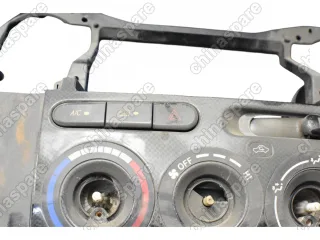 Панель приборов (Нижняя часть) Geely MK (уценка)