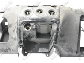 Панель приборов (Нижняя часть) Geely MK (уценка)