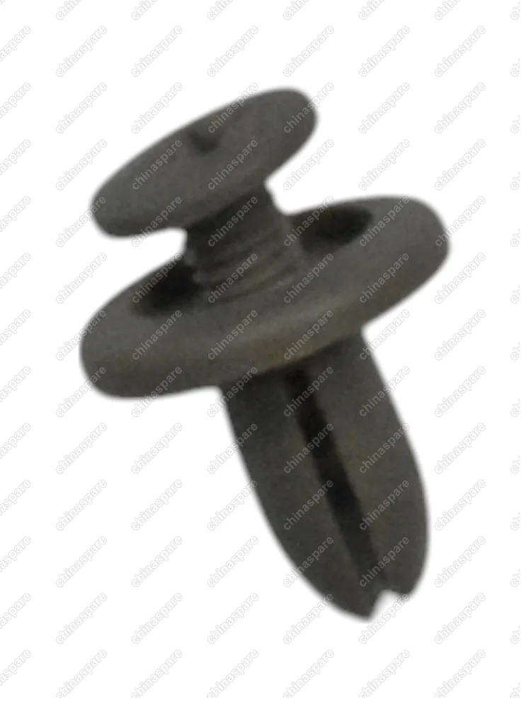 Клипса Geely MK