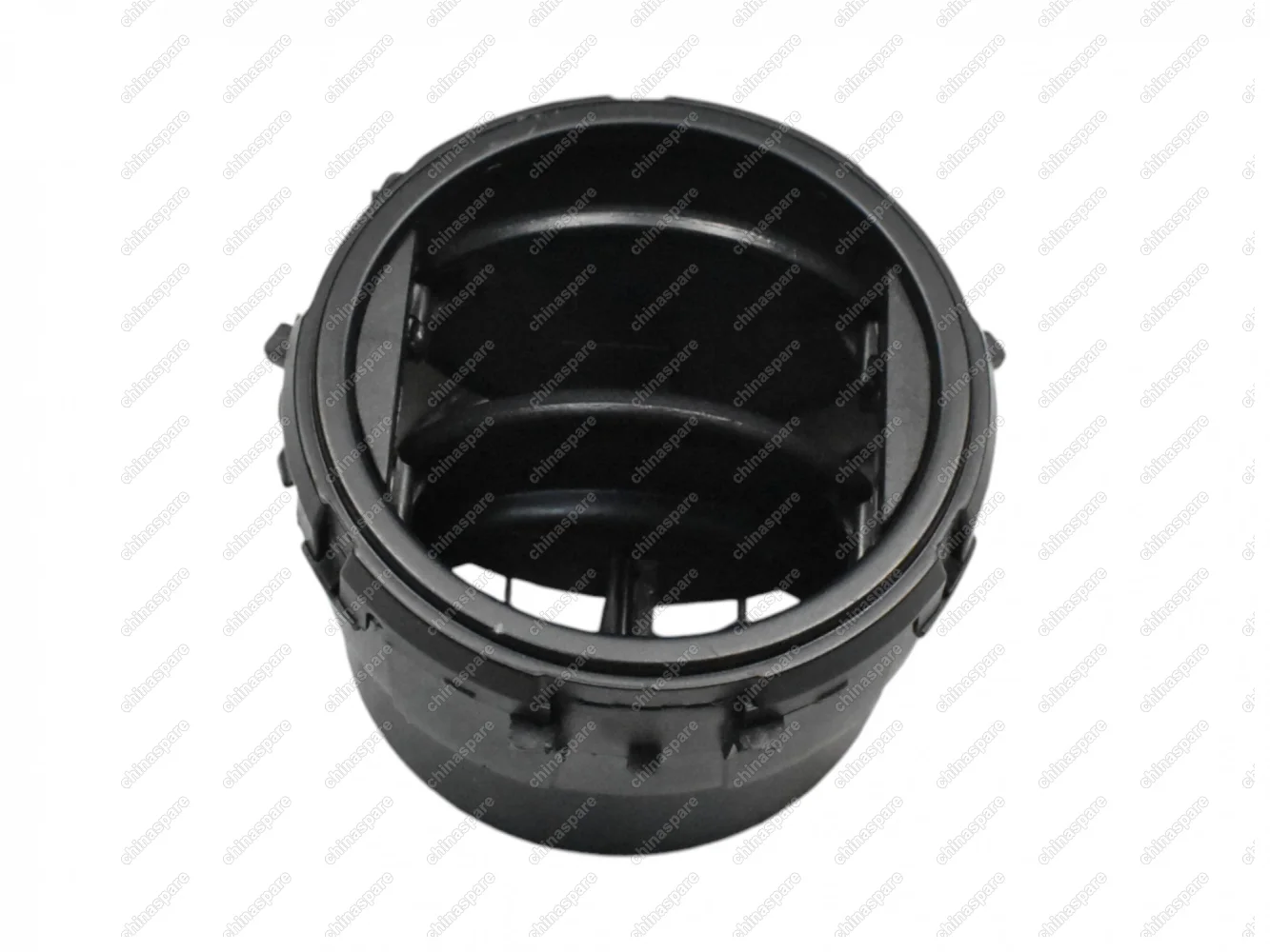 Дефлектор Geely MK