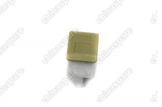 Ручка капота Geely MK