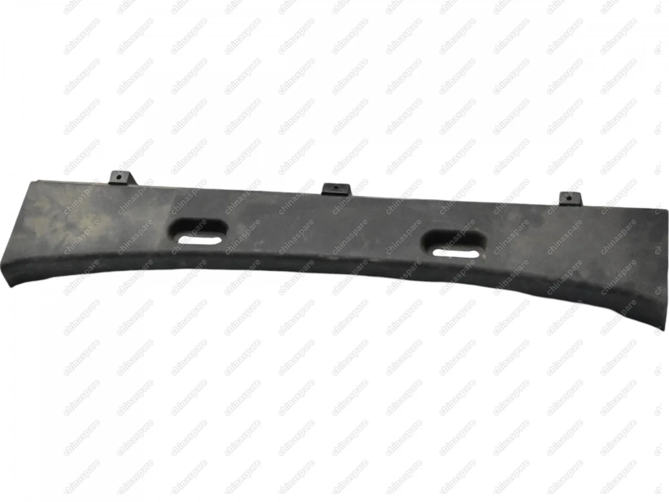 1018005819 Накладка багажника Geely MK (уценка)