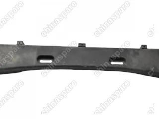 1018005819 Накладка багажника Geely MK (уценка)