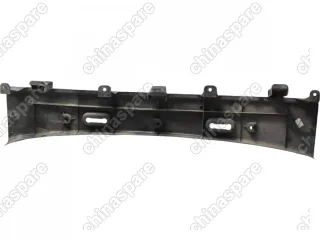 1018005819 Накладка багажника Geely MK (уценка)