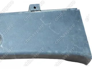 1018005819 Накладка багажника Geely MK (уценка)