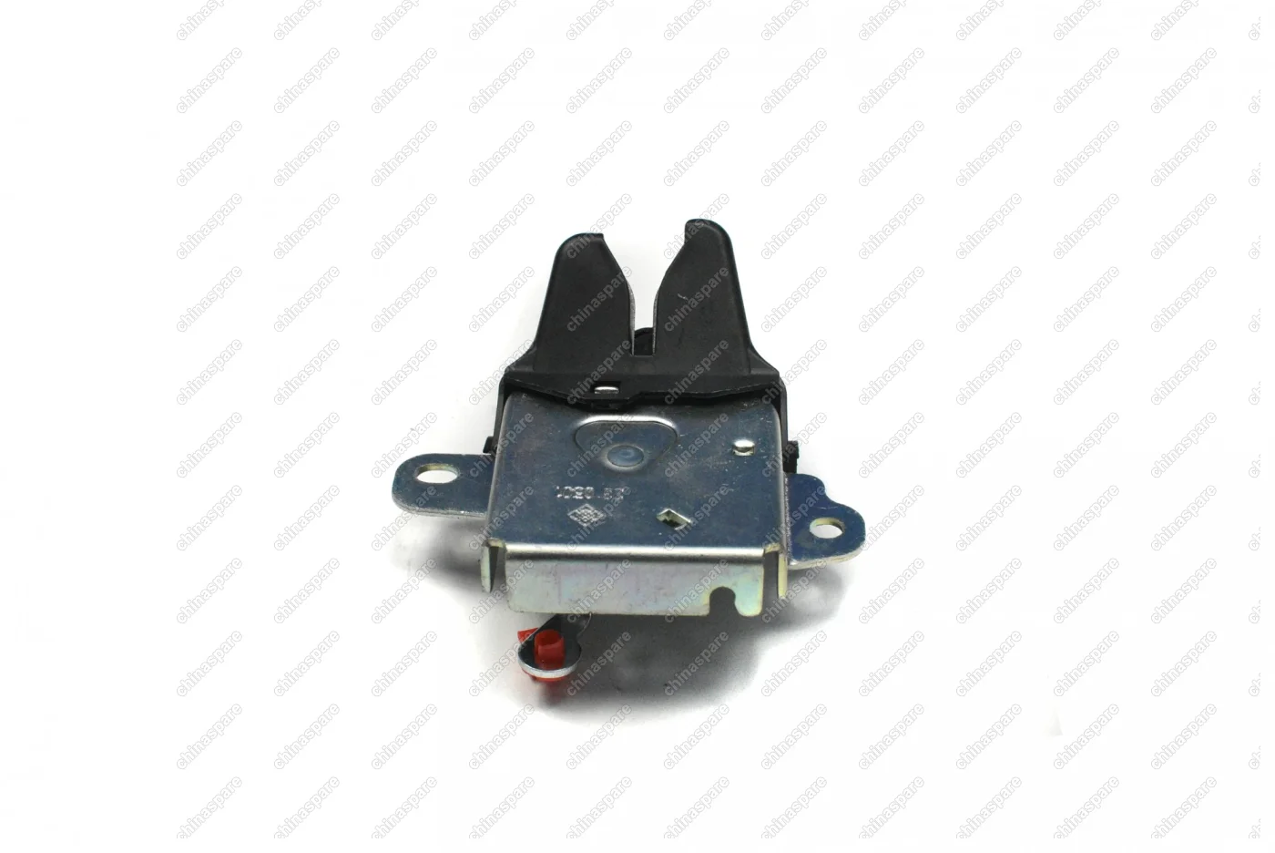 Замок багажника Geely MK